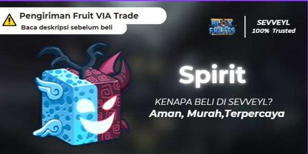 Spirit