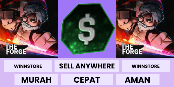 Sell Anywhere