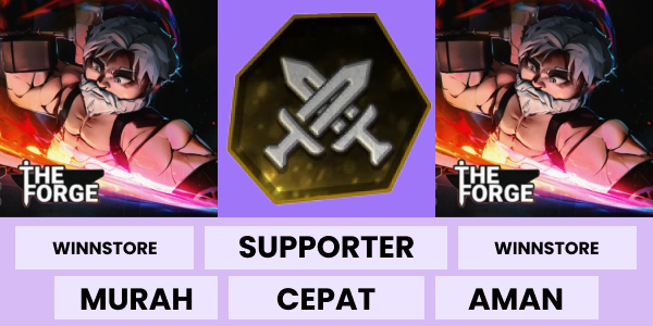 Supporter