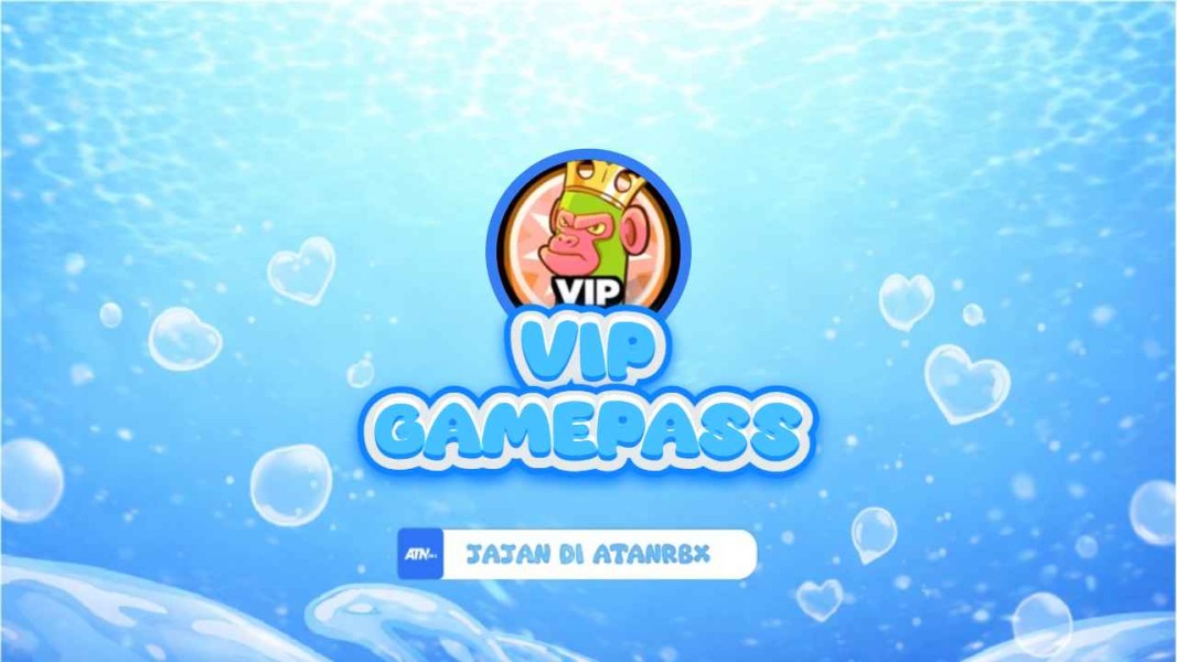 VIP