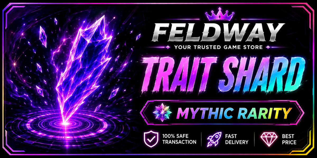 100 TRAIT SHARD | Roll Anime to Fight!