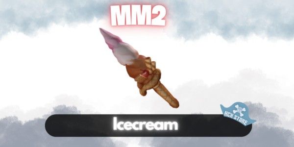 Icecream