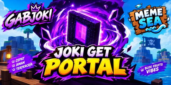 Portal
