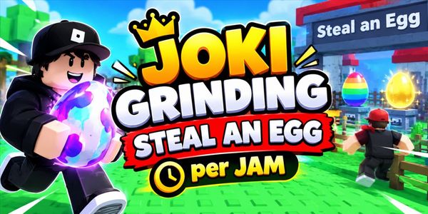 Boost Grinding per Hour