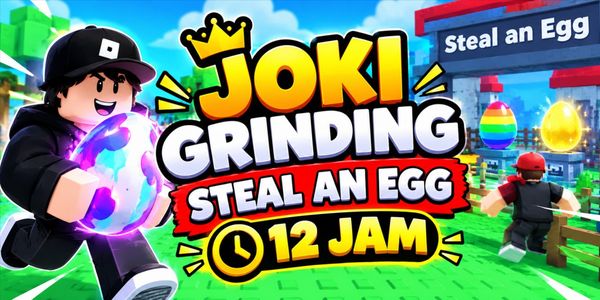 Grinding Service 12 Hours
