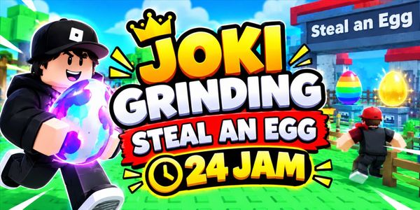 24-Hour Grinding Service