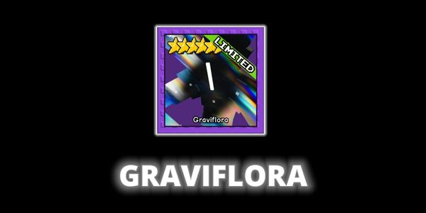Graviflora