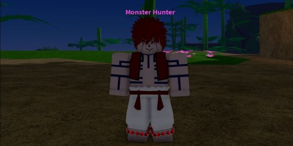 AKAZA ACCOUNT (CHECK DESC)