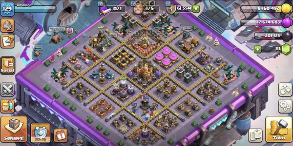 TH 16 프로모션 최저가