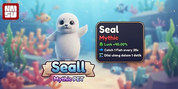 Seal