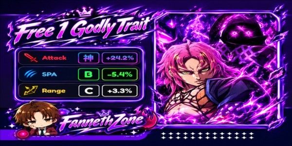 Diavolo (Vanguard) | Anime Vanguard