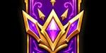 Premium Pass