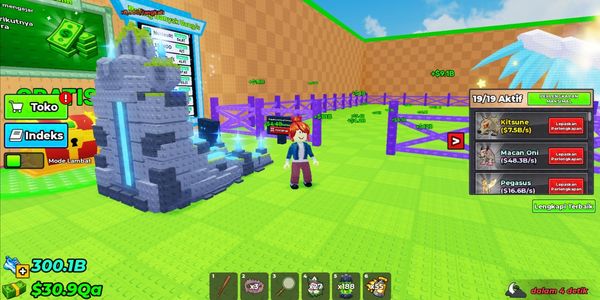 Steal An Egg Account (Geschwindigkeit 300B) (Geld 243B/s) | Beschreibung prüfen