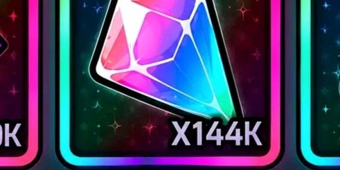 TRAIT REROLL 1K ITEM | ANIME DICE