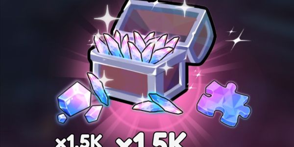 random exclusive unit + bundle 3 | Anime vanguards