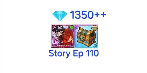 STARTER ACCOUNT FILLED WITH MANY DIAMONDS [GLOBAL]
