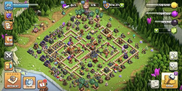 TH16 FULL MAX | SAFE GUARANTEED | TRUSTED AND SECURE | FAST DELIVERY