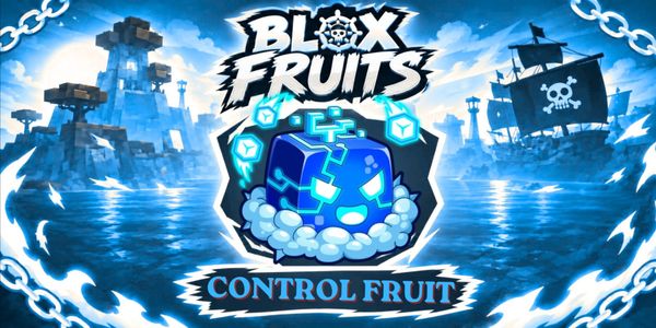 Control