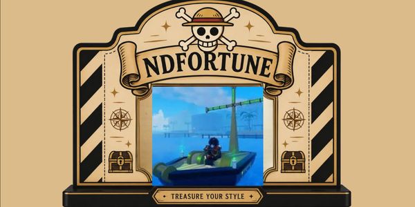 Coffin Boat