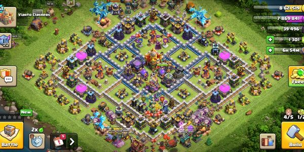Th 16 Donation Cheap Price Only