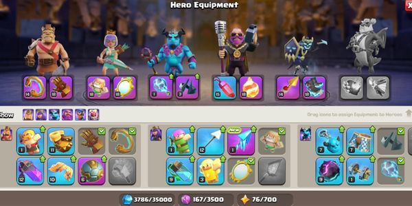 Th 15 Donation Cheap Price Only
