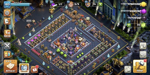 TH15 SEMI MAX | SAFE GUARANTEED | TRUSTED AND SECURE | FAST DELIVERY
