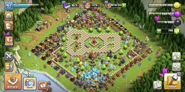 TH16 SEMI MAX | SAFE GUARANTEED | TRUSTED AND SECURE | FAST DELIVERY