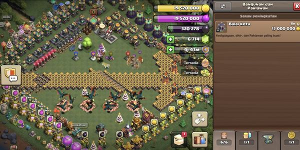 TH 14 풀맥스 100% 저렴