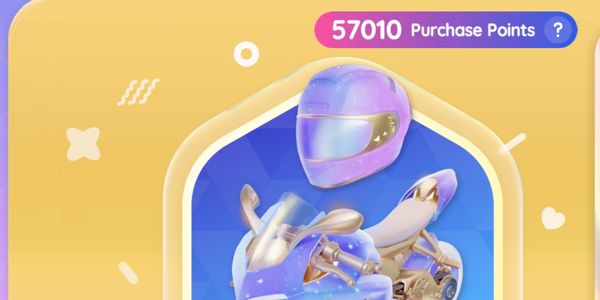 CONTA HEARTOPIA DG 53 + 57 K HEART DIAMOND TOTAL COMPRADO