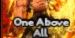 One Above All (Escanor Memoria) (Anime Vanguards)