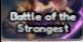 Battle of the Strongest (GvS Memoria) (Anime Vanguards)