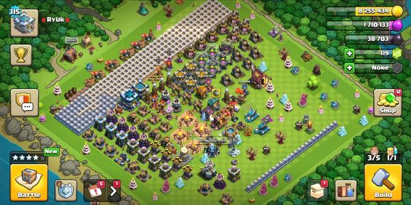TH 13 SEMIMAX CHEAPEST!! GUARANTEED