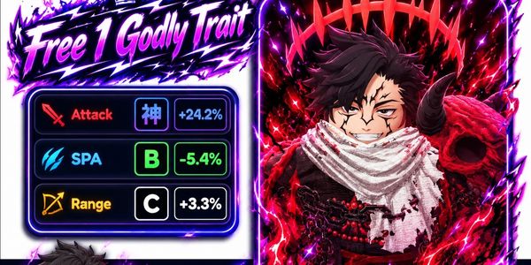 Gojo Vs Sukuna (Vanguard) | Anime Vanguard
