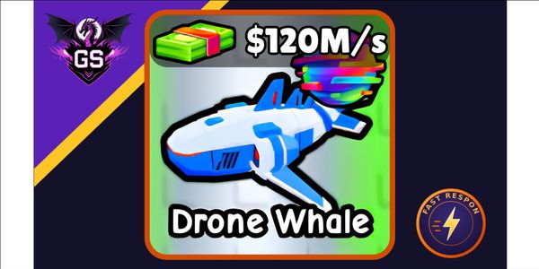 OP Money Maker | Roll a Fisherman