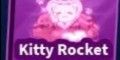 Kitty Rocket