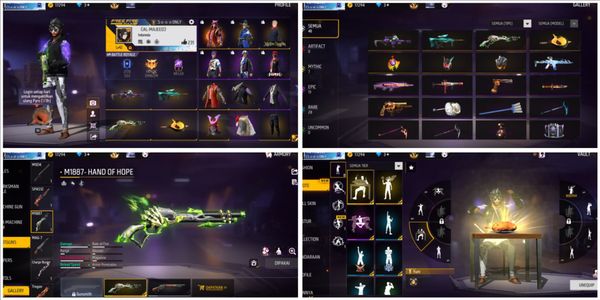 cheap account angel pants on safe guaranteed #39