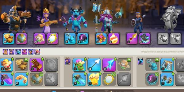 Th 15 High Spec & Quality Donation
