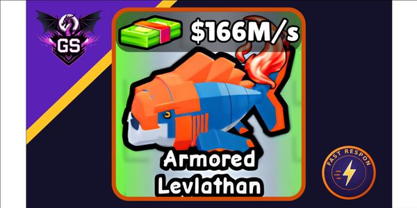 New Money Maker | Roll A Fisherman