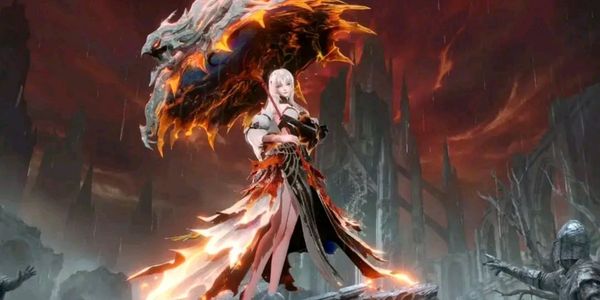 legend skin Kagura