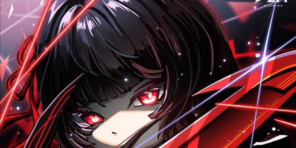 Anime Zero | Sun Core Material x10