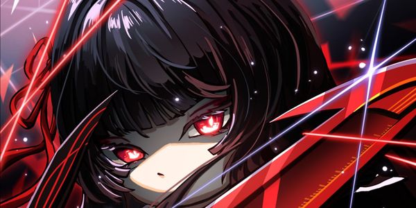Anime Zero | Material Magic Pendant 10x