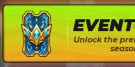 castorice event unit (Event battlepass) | Anime Vanguards