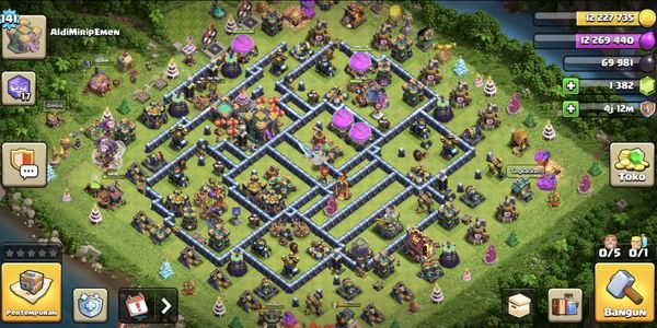 TH 14 스킬 에픽 Gg 초특가