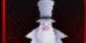 Birb (Clean) (Anime Vanguards)