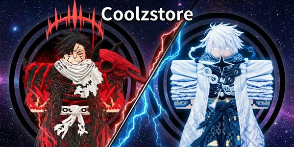 Shiny Today's Strongest Vs History's Strongest / Gojo Vs Sukuna || Anime Vanguard