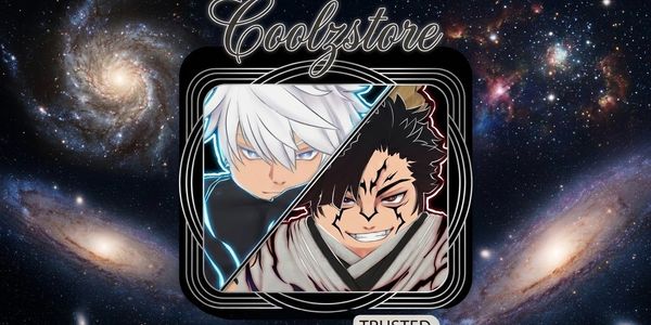Today's Strongest Vs History's Strongest / Gojo V Sukuna || Anime Vanguard