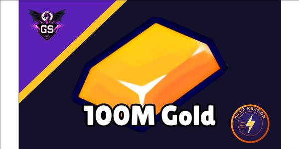 100M Gold | Roll a Fisherman