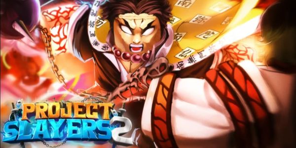 Slayers 2 Account Full Nightfall T3 +9 | Flame Breathing Max Skill | Max Level 225 | Kamado Clan