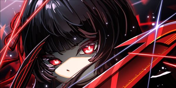 Anime Zero | Get Solar Radiance | Lyth Tier