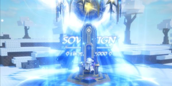 NEW MOST OP SECRET REALITY OVERRIDE 200M+ Power | Tap Simulator